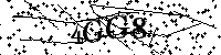 Lūdzu, ierakstiet zemāk norādītos burtus un ciparus