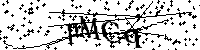 Lūdzu, ierakstiet zemāk norādītos burtus un ciparus