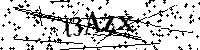 Lūdzu, ierakstiet zemāk norādītos burtus un ciparus
