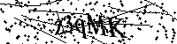 Lūdzu, ierakstiet zemāk norādītos burtus un ciparus