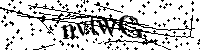 Lūdzu, ierakstiet zemāk norādītos burtus un ciparus