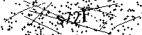 Lūdzu, ierakstiet zemāk norādītos burtus un ciparus