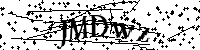 Lūdzu, ierakstiet zemāk norādītos burtus un ciparus
