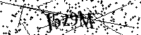 Lūdzu, ierakstiet zemāk norādītos burtus un ciparus