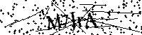 Lūdzu, ierakstiet zemāk norādītos burtus un ciparus