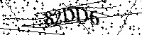 Lūdzu, ierakstiet zemāk norādītos burtus un ciparus