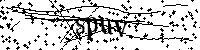 Lūdzu, ierakstiet zemāk norādītos burtus un ciparus