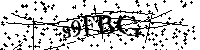 Lūdzu, ierakstiet zemāk norādītos burtus un ciparus
