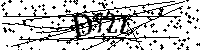Lūdzu, ierakstiet zemāk norādītos burtus un ciparus