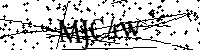 Lūdzu, ierakstiet zemāk norādītos burtus un ciparus