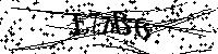 Lūdzu, ierakstiet zemāk norādītos burtus un ciparus