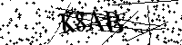 Lūdzu, ierakstiet zemāk norādītos burtus un ciparus