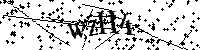 Lūdzu, ierakstiet zemāk norādītos burtus un ciparus