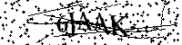 Lūdzu, ierakstiet zemāk norādītos burtus un ciparus