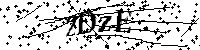 Lūdzu, ierakstiet zemāk norādītos burtus un ciparus