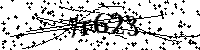 Lūdzu, ierakstiet zemāk norādītos burtus un ciparus