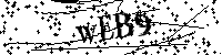 Lūdzu, ierakstiet zemāk norādītos burtus un ciparus