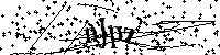 Lūdzu, ierakstiet zemāk norādītos burtus un ciparus