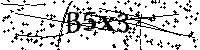 Lūdzu, ierakstiet zemāk norādītos burtus un ciparus