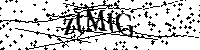Lūdzu, ierakstiet zemāk norādītos burtus un ciparus