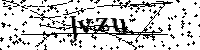 Lūdzu, ierakstiet zemāk norādītos burtus un ciparus