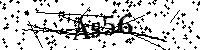 Lūdzu, ierakstiet zemāk norādītos burtus un ciparus