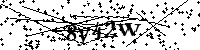 Lūdzu, ierakstiet zemāk norādītos burtus un ciparus