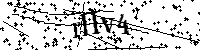 Lūdzu, ierakstiet zemāk norādītos burtus un ciparus