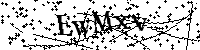 Lūdzu, ierakstiet zemāk norādītos burtus un ciparus