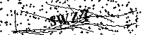 Lūdzu, ierakstiet zemāk norādītos burtus un ciparus