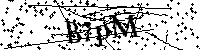 Lūdzu, ierakstiet zemāk norādītos burtus un ciparus