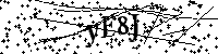 Lūdzu, ierakstiet zemāk norādītos burtus un ciparus