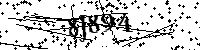 Lūdzu, ierakstiet zemāk norādītos burtus un ciparus