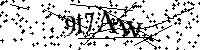 Lūdzu, ierakstiet zemāk norādītos burtus un ciparus