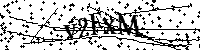 Lūdzu, ierakstiet zemāk norādītos burtus un ciparus