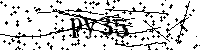 Lūdzu, ierakstiet zemāk norādītos burtus un ciparus