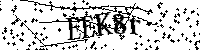 Lūdzu, ierakstiet zemāk norādītos burtus un ciparus