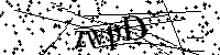 Lūdzu, ierakstiet zemāk norādītos burtus un ciparus
