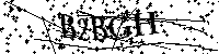 Lūdzu, ierakstiet zemāk norādītos burtus un ciparus