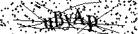 Lūdzu, ierakstiet zemāk norādītos burtus un ciparus