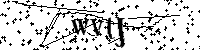 Lūdzu, ierakstiet zemāk norādītos burtus un ciparus