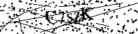 Lūdzu, ierakstiet zemāk norādītos burtus un ciparus