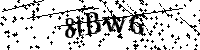 Lūdzu, ierakstiet zemāk norādītos burtus un ciparus