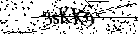 Lūdzu, ierakstiet zemāk norādītos burtus un ciparus