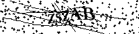 Lūdzu, ierakstiet zemāk norādītos burtus un ciparus