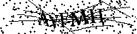 Lūdzu, ierakstiet zemāk norādītos burtus un ciparus