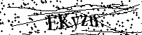 Lūdzu, ierakstiet zemāk norādītos burtus un ciparus