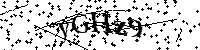 Lūdzu, ierakstiet zemāk norādītos burtus un ciparus
