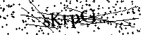 Lūdzu, ierakstiet zemāk norādītos burtus un ciparus