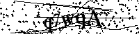 Lūdzu, ierakstiet zemāk norādītos burtus un ciparus
